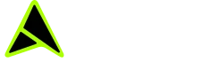 AskSEO — Digital Marketing Agency