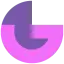 Glaimiz