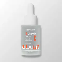 Glaimiz 10% Vitamin C serum